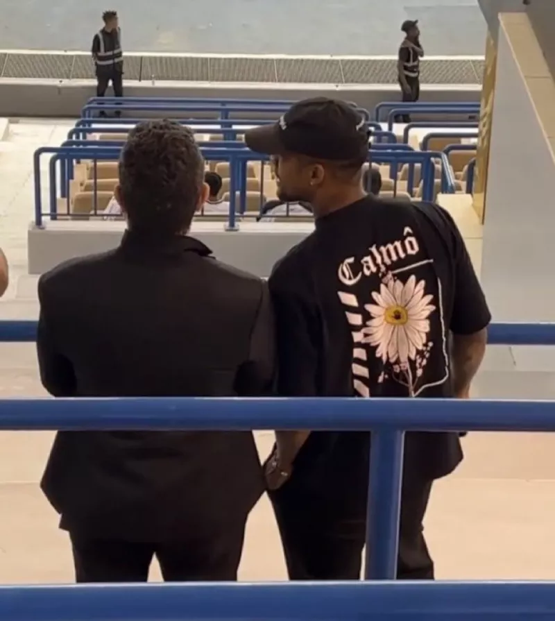 كوستا كوستا