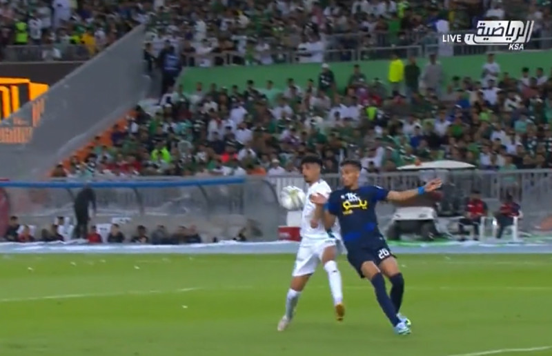 لمسة يد لمسة يد