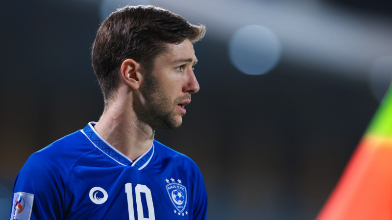 لوسيانو فييتو