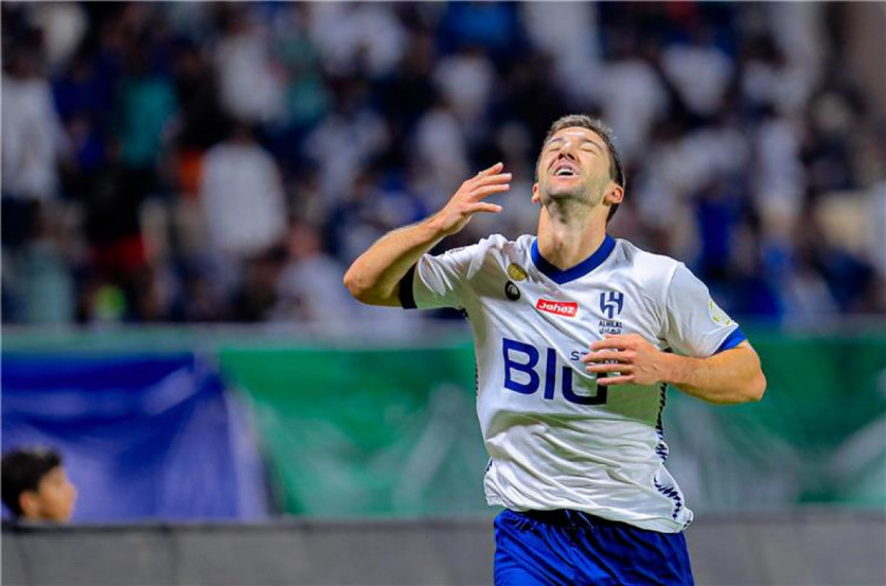 لوسيانو فييتو