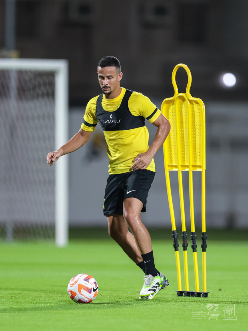 لويز فيليبي لويز فيليبي