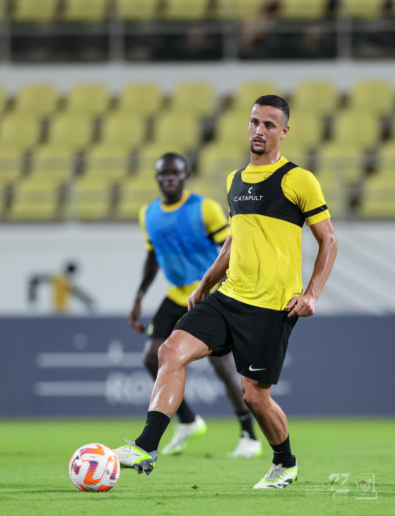 لويز فيليبي لويز فيليبي