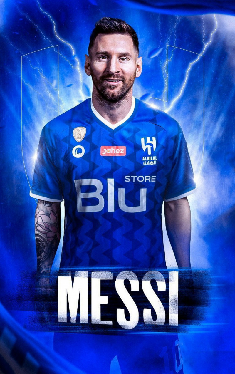 ليونيل ميسي ليونيل ميسي