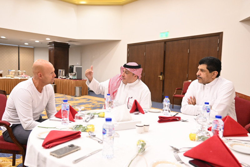 مارسيل كايزر