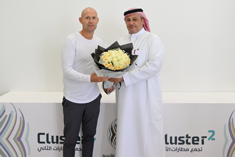 مارسيل كايزر