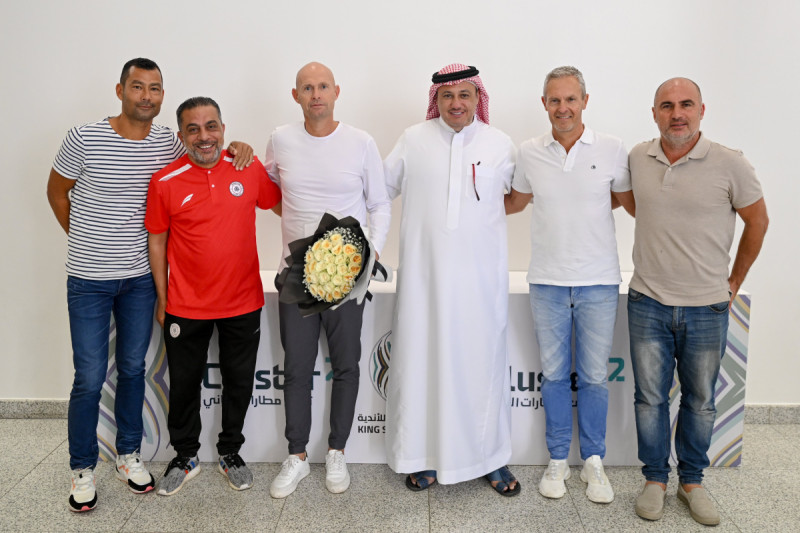 مارسيل كايزر