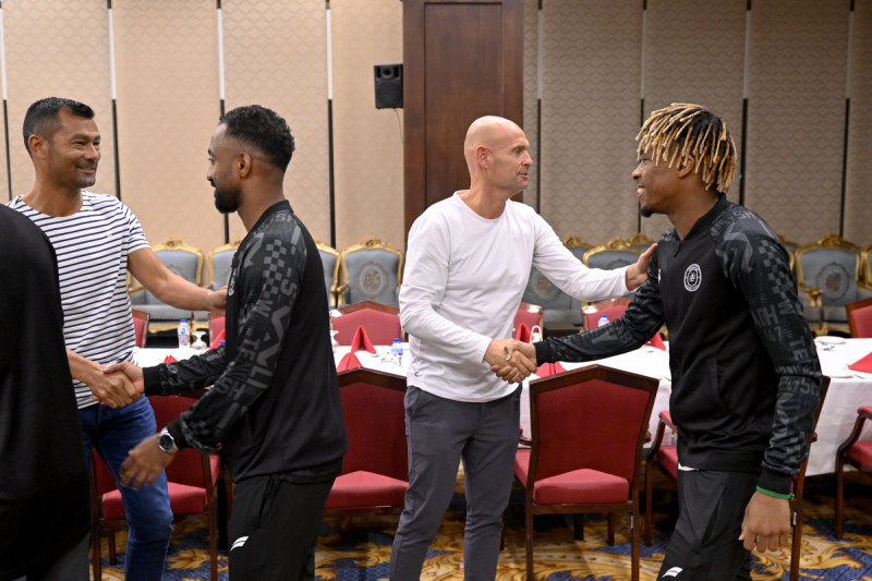 مارسيل كايزر