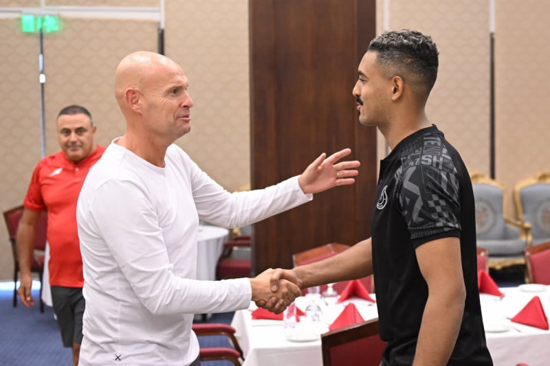 مارسيل كايزر