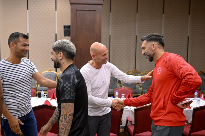 مارسيل كايزر