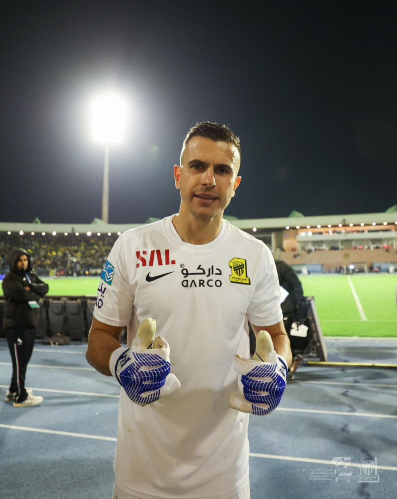 مارسيلو جروهي