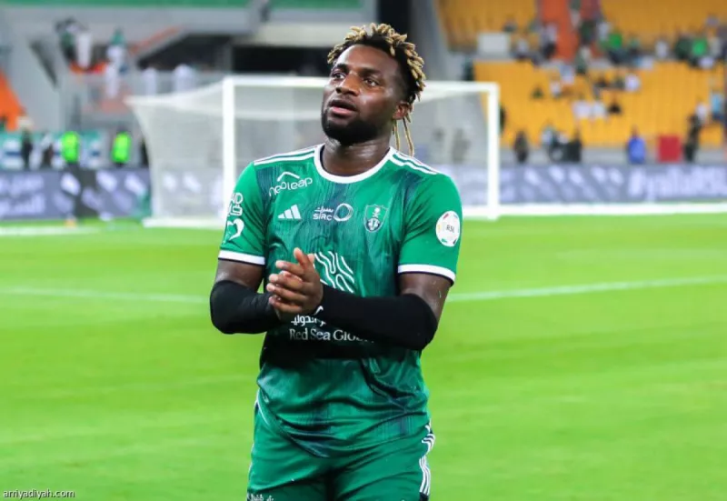 ماكسيمان ماكسيمان