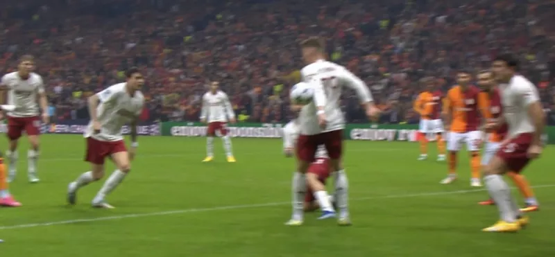 مانشستر يونايتد مانشستر يونايتد