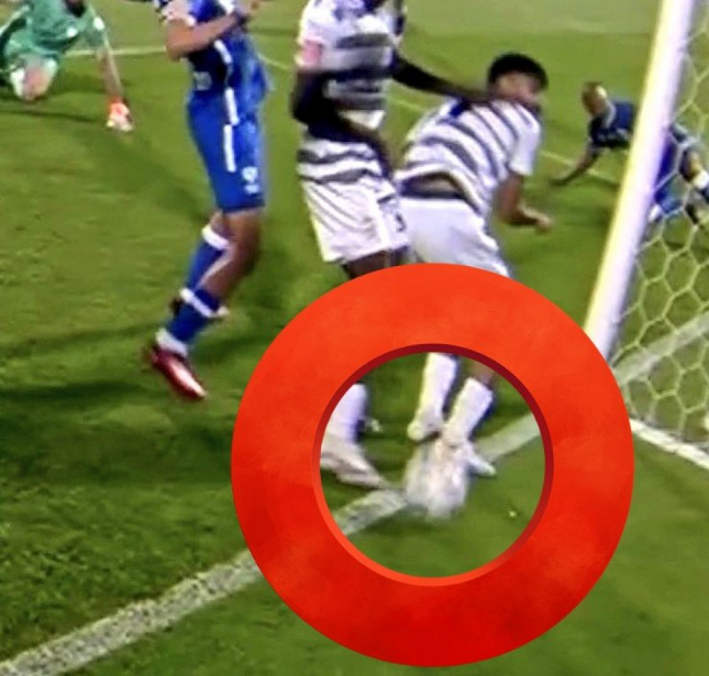 مباراة الهلال والطائي