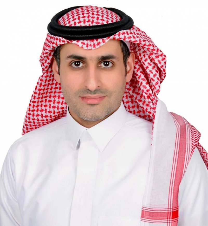 محكمين قضية النصر ضد مشاركة كنو مع الهلال محكمين قضية النصر ضد مشاركة كنو مع الهلال