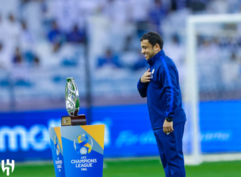 محمد الشلهوب محمد الشلهوب