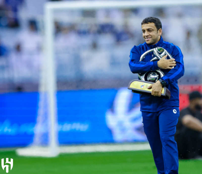 محمد الشلهوب محمد الشلهوب