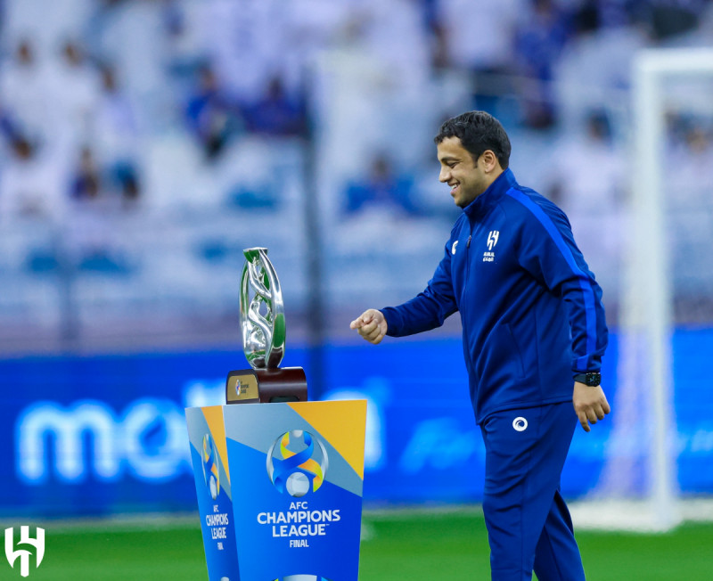 محمد الشلهوب محمد الشلهوب