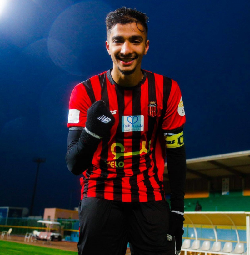 محمد الشويرخ محمد الشويرخ