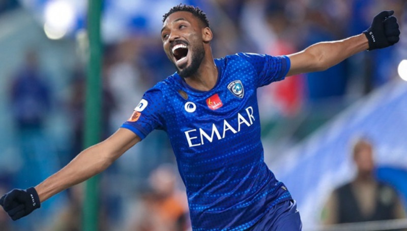 محمد جحفلي محمد جحفلي