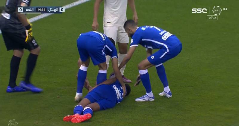 محمد جحفلي محمد جحفلي