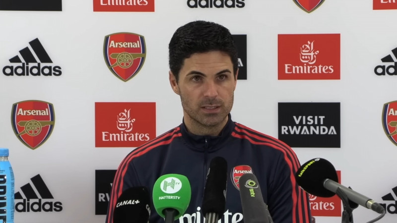 مدرب أرسنال مدرب أرسنال