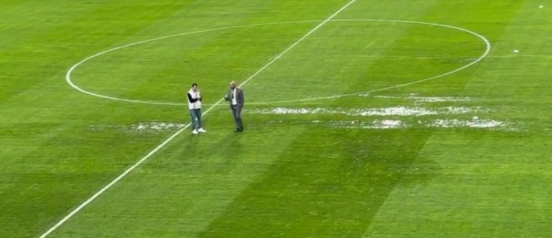 مرسول بارك مرسول بارك