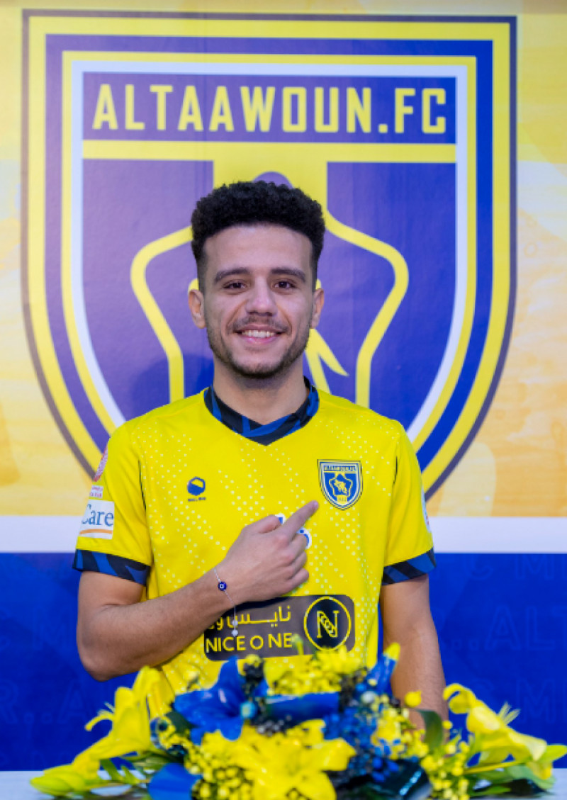 مصطفى فتحي مصطفى فتحي