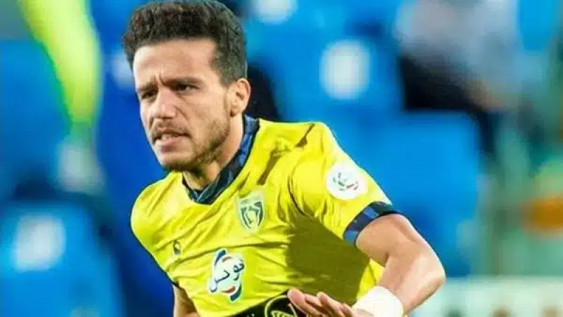 مصطفى فتحي مصطفى فتحي