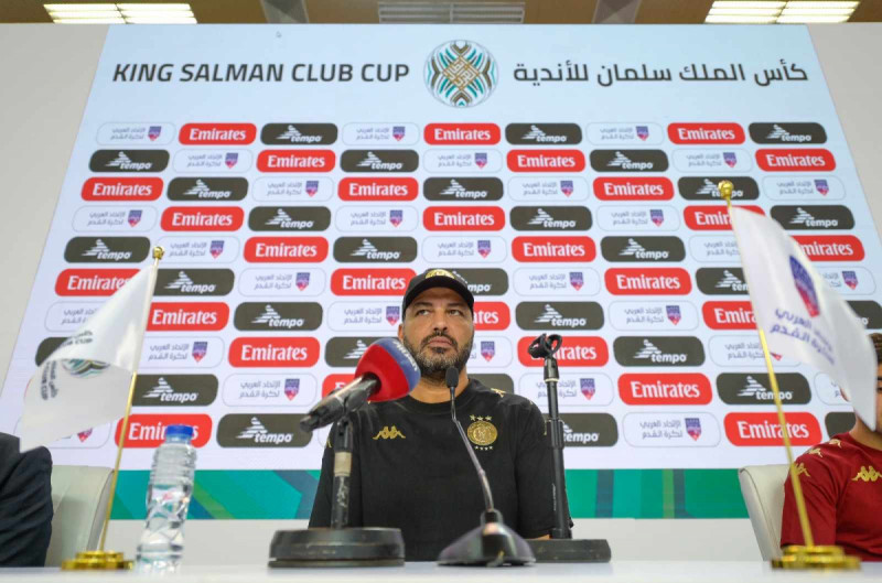 معين الشعباني معين الشعباني