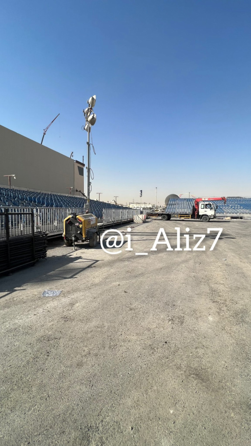 ملعب الهلال ملعب الهلال