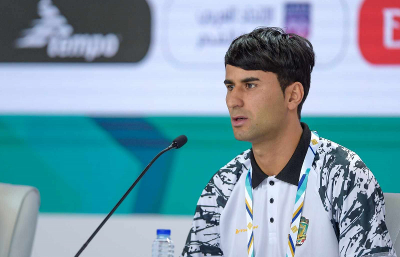 مناف يونس مناف يونس