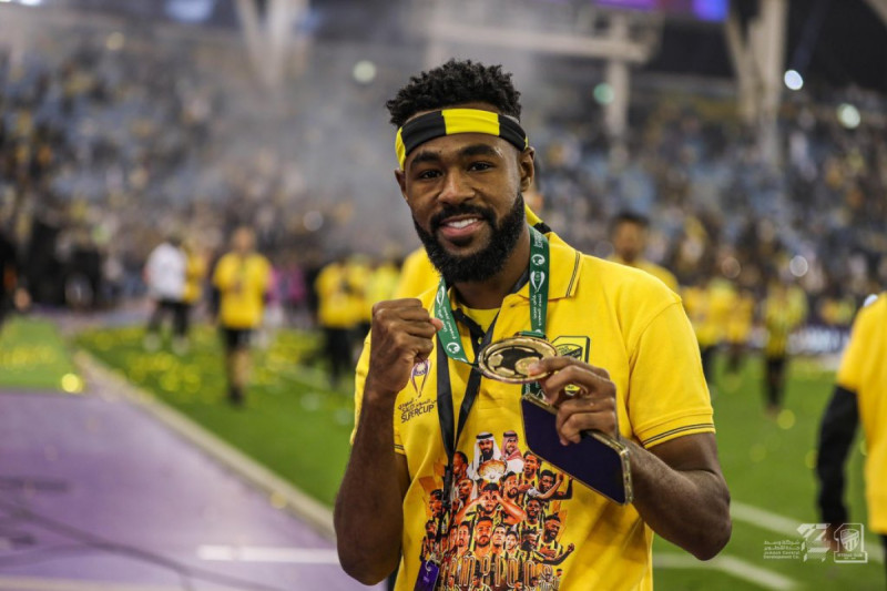 مهند الشنقيطي مهند الشنقيطي