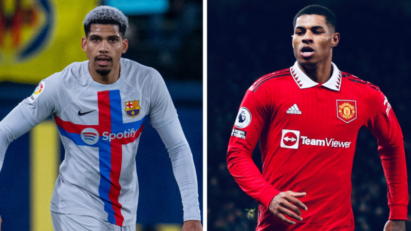 موعد مباريات اليوم في الدوري الأوروبي والقنوات الناقلة موعد مباريات اليوم في الدوري الأوروبي والقنوات الناقلة