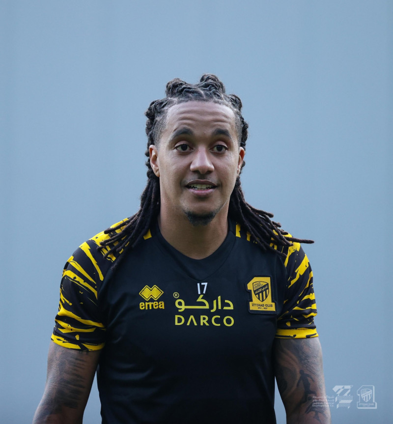 موقف إدارة الاتحاد من شراء عقد اللاعب هيلدر كوستا موقف إدارة الاتحاد من شراء عقد اللاعب هيلدر كوستا