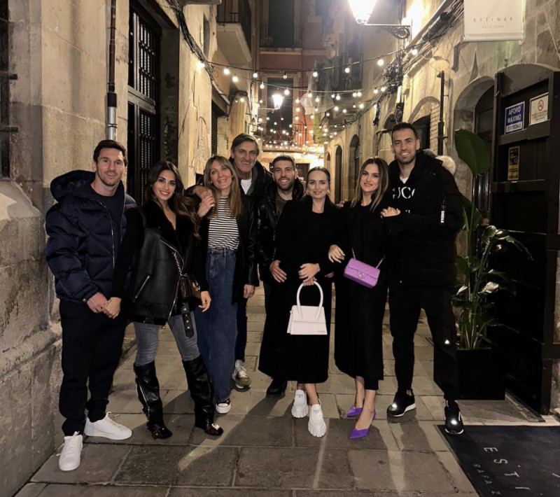 ميسي - برشلونة ميسي - برشلونة