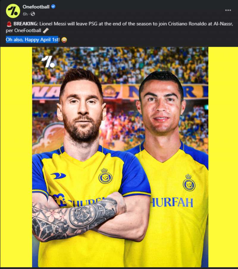 ميسي ونادي النصر ميسي ونادي النصر