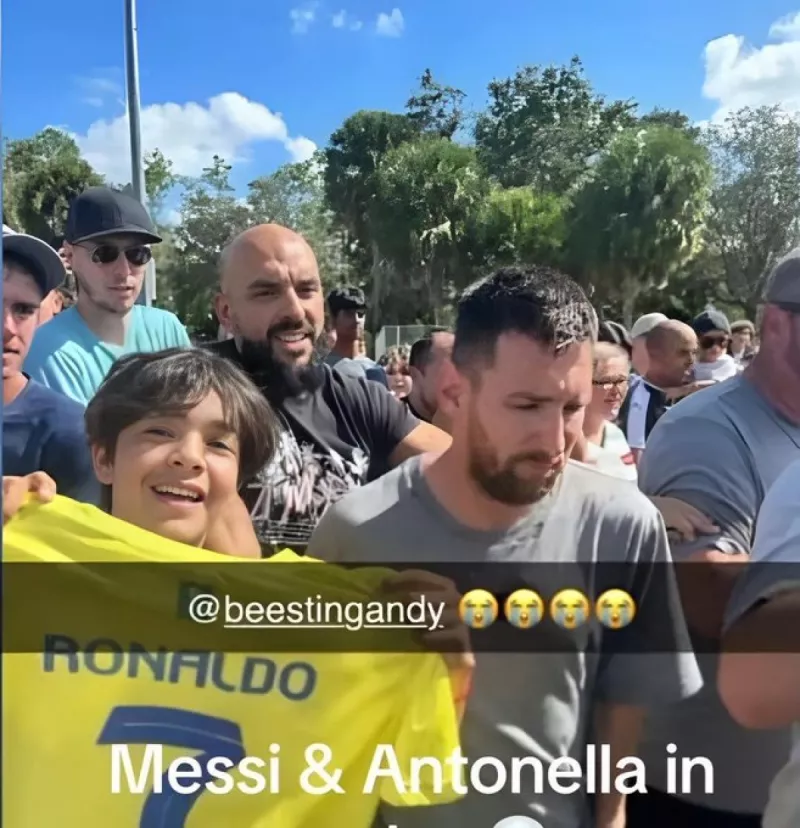 ميسيس ميسيس