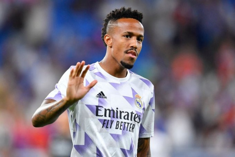 ميليتاو ميليتاو