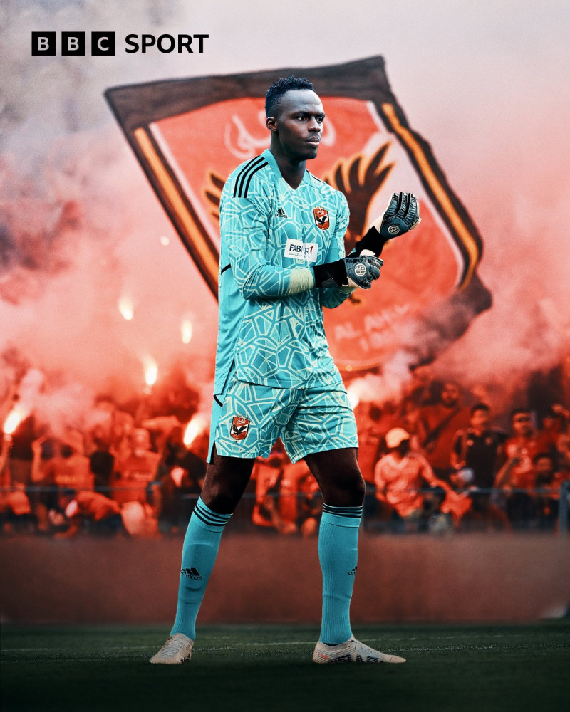 ميندي ميندي