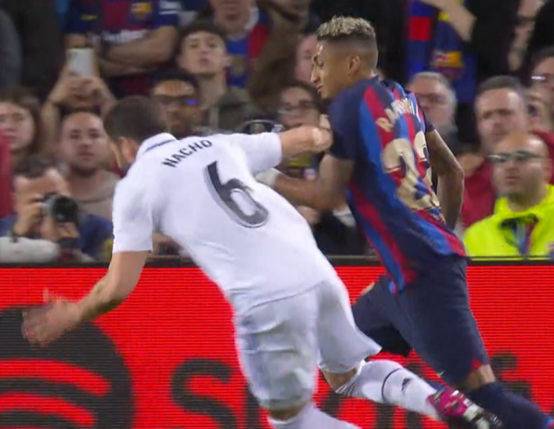 ناتشو ورافينيا 1