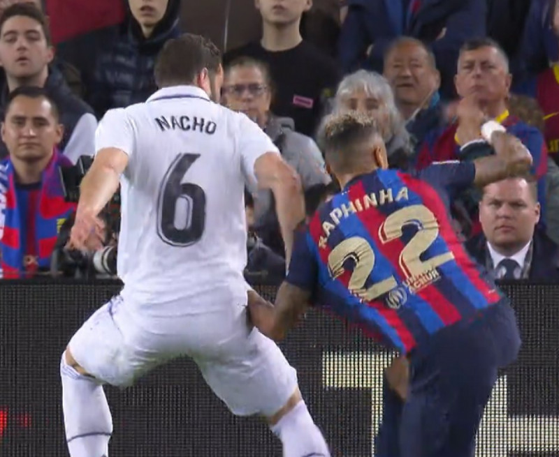 ناتشو ورافينيا 2