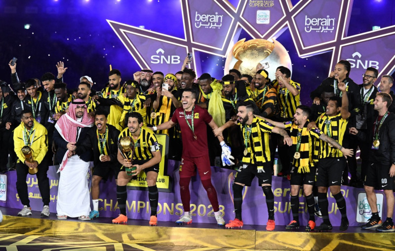 نادي الاتحاد نادي الاتحاد