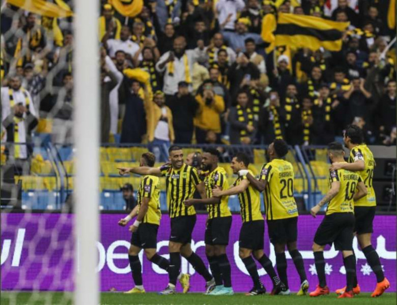 نادي الاتحاد نادي الاتحاد