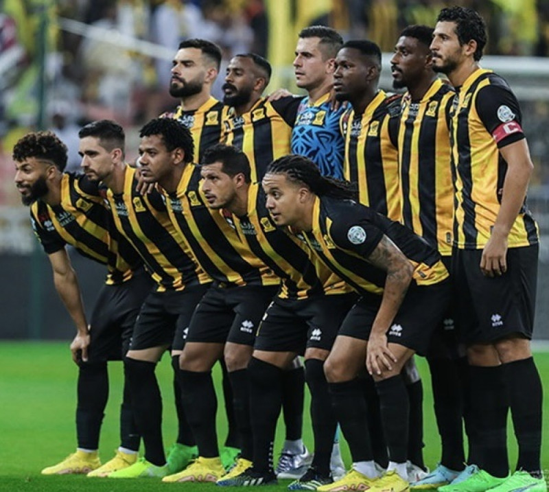 نادي الاتحاد نادي الاتحاد