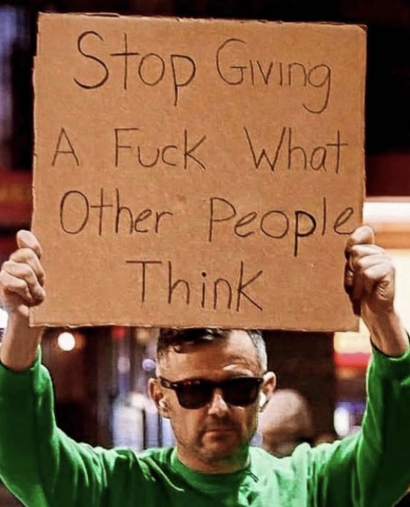 نجم برشلونة