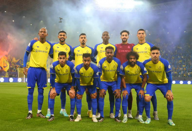 نشرة النصر اليوم الأربعاء 15 فبراير 2023