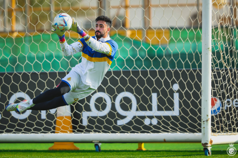 نواف العقيدي نواف العقيدي