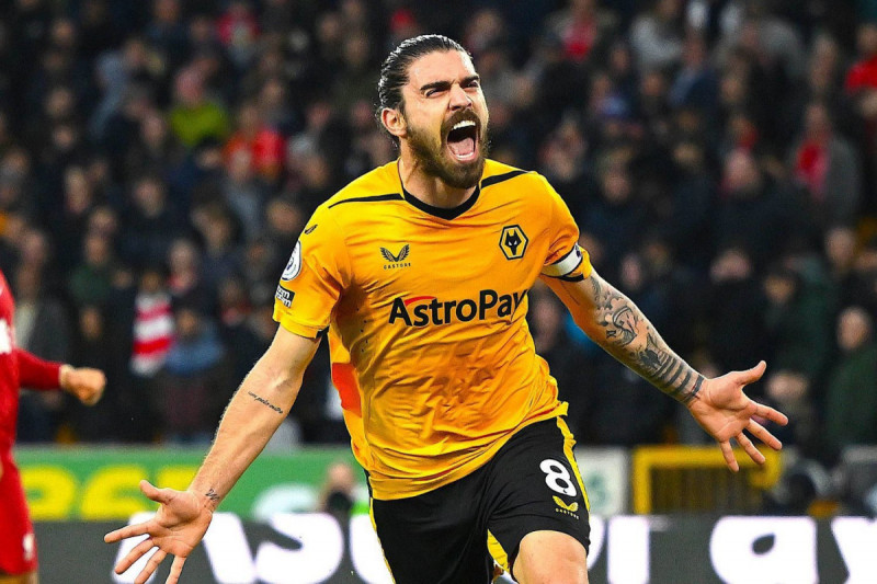 نيفيز نيفيز