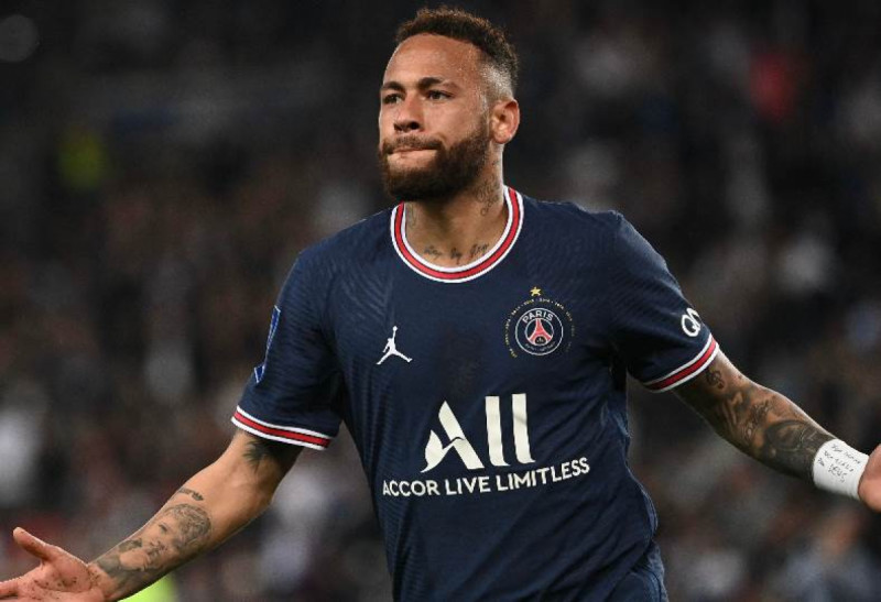 نيمار نيمار