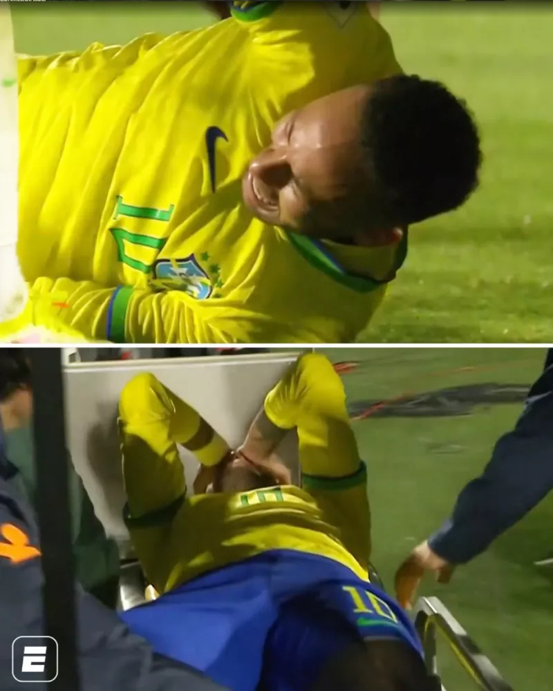 نيمار نيمار